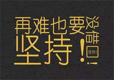 梦幽约拍app

